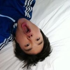 Soobum Kim