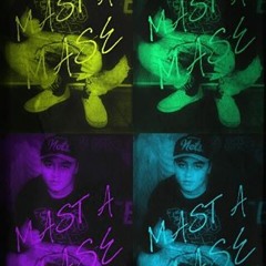 MASTA_MASE