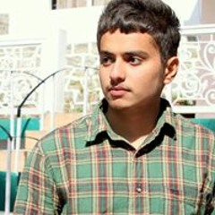 Navlicious singh