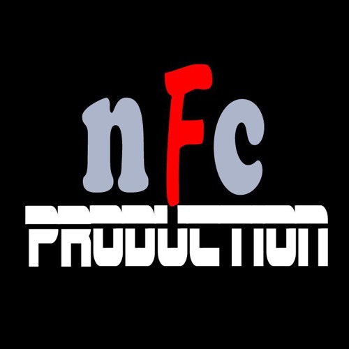 nfc PRODUCTION’s avatar