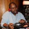 Tony Tonero Mokoka