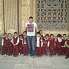 Mohamad Metwale