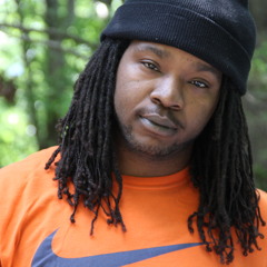 Beats BY JreadPhotos