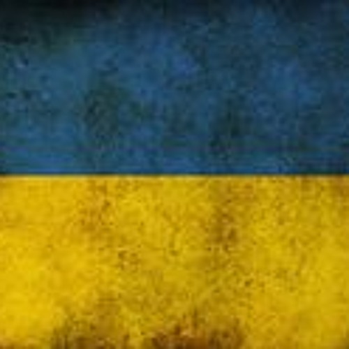 ДДТ - Погром