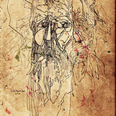 Rybree Tree (We Breathe)