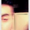 Claud1802