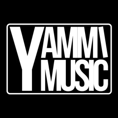 Yammi Music