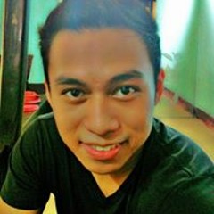 Ramon Miguel De Jesus