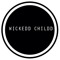 wickeddchildd