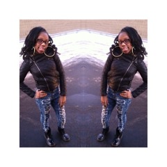 Lexieeeee