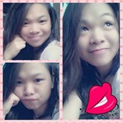 Clarisse Libusada Clarin