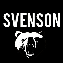 SVENSON