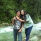 Tshering Wangdi 21