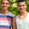 Usef Darwish