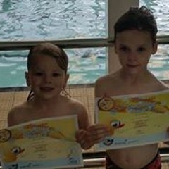 Sarah Louise Robinson 2