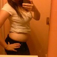 Tarra Mae James Diaz