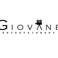 Giovane Music Studio