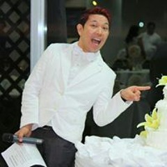 Hapi Canezares Gabriel