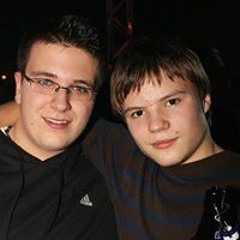 Maximilian Wunderlich 3