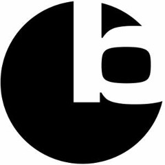 base[records]