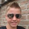 Lars Dirksen 3