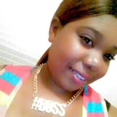 thugga-thuggababy