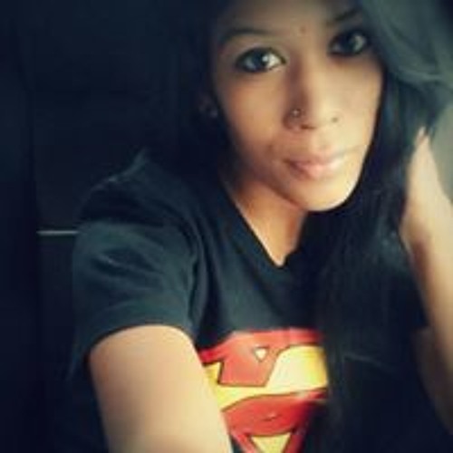 Ella d'Tamilzhachi’s avatar