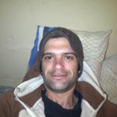 jacques83dutoit@gmail.com
