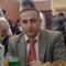 Alvan Suleymanov