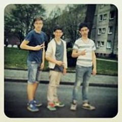 Jean-pierre Lutterbeck