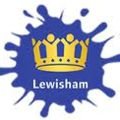 Duke of Lewisham