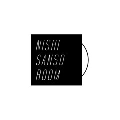 NISHISANSO ROOM