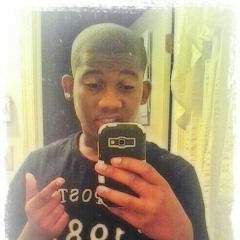 yung_niqqa