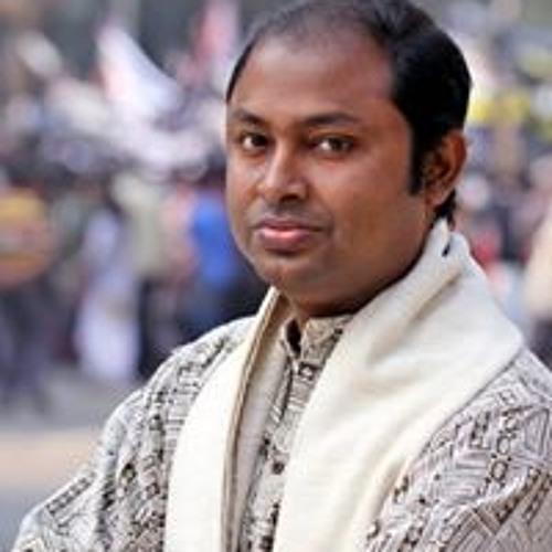 Subrata Chowdhury 2’s avatar