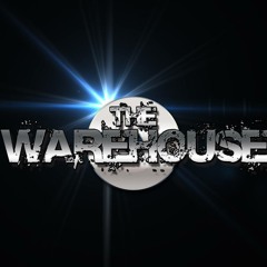 Warehouse Amsterdam