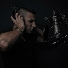 BalkanoOBeatZ- Its Over 160 bpm