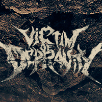 Victim Of Depravity