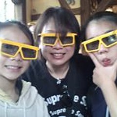 Esther Ong 3