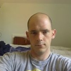 Adam Wwc Wood