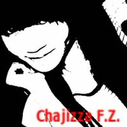 Chajissa Fathine Zakiya’s avatar