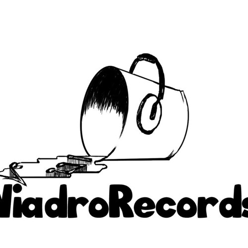 WiadroRecords’s avatar
