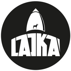 Laika Mvmnt