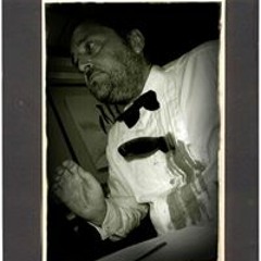 Dont Sleep In The Subway