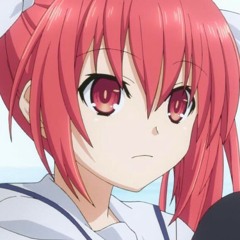 Akeshi Kokoro