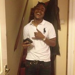 Maxb