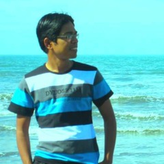 Shafayet Hossain Shaon