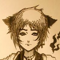 Legion Black 2