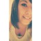 dezirey_garcia