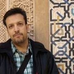Farzad Kad.