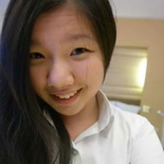 Rachel Liew 4